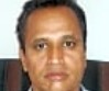 Dr Ajit patil